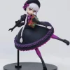 Taito Premium Size Figure Fate Extra Last Encore Caster Nursery Rhyme Alice