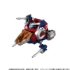 Takara Tomy Diaclone Reboot DA-112 Dia-Battles V2 Battles 01