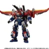 Takara Tomy Diaclone Reboot DA-109 Dia-Battles X-1
