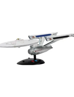 Takara Tomy Star Trek The Motion Picture USS Enterprise NCC-1701 DieCast Replica 1/350