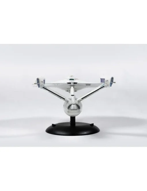 Takara Tomy Star Trek The Motion Picture USS Enterprise NCC-1701 DieCast Replica 1/350