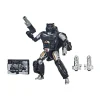 Takara Tomy Transformers Generations War For Cybertron Trilogy Ravage