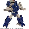 Takara Tomy Transformers Kingdom KD-15EX Autobot Pipes