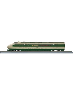Takara Tomy Transformers Masterpiece Gattai MPG-03 Trainbot Yukikaze