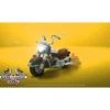 The Nacelle Company Biker Mice From Mars Sterzo's Martian Monster Bike
