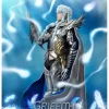 Threezero 1/6 Sixth Berserk Griffith Reborn Band of Falcon