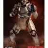 Threezero Fullmetal Alchemist Brotherhood Alphonse Elric 1/6 Scale Collectible Figure