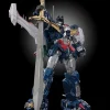 Threezero ROBO-DOU God Bless The Machine Dancouga Super Beast Machine God