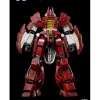 Threezero ROBO-DOU Panzer World Galient