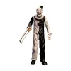 Trick of Treat Studio Terrifier Art the Clown Blood Bath