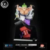 Tsume Ikigai One Piece Zorojuro