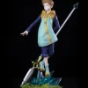 Tsume XTRA The Seven Deadly Sins King
