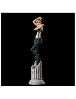 Union Creative Figure Pen JoJo Bizarre Adventure Stone Ocean Jolyne Kujo