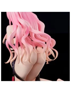 Union Creative To Love-Ru Darkness Sephie Michaela Deviluke Darkness Version