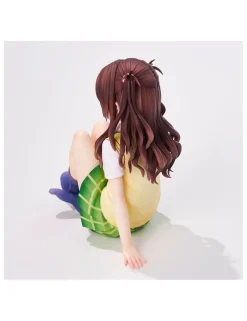 Union Creative To Love-Ru Darkness Uniform Series Mikan Yuuki High School Student Version
