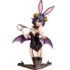 Union Creative X FREEing B-Style Gushing Over Magical Girls Magia Baiser Bunny Version