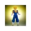 X-Plus Gigantic Series Dragon Ball Z Super Vegito Version 2