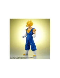 X-Plus Gigantic Series Dragon Ball Z Super Vegito Version 2