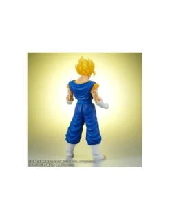 X-Plus Gigantic Series Dragon Ball Z Super Vegito Version 2