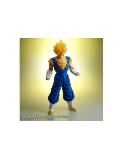 X-Plus Gigantic Series Dragon Ball Z Super Vegito Version 2