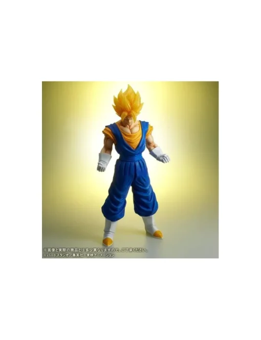 X-Plus Gigantic Series Dragon Ball Z Super Vegito Version 2