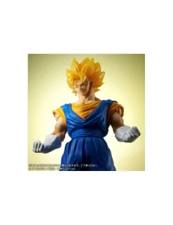 X-Plus Gigantic Series Dragon Ball Z Super Vegito Version 2