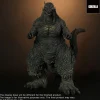 X-Plus Toho Daikaiju Series Godzilla Minus One