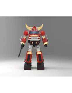 X-Transbots MX-40R Rockie