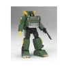 X-Transbots MX-5S SG Dante