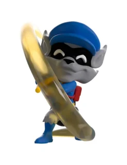 Youtooz Collectibles Sly Cooper